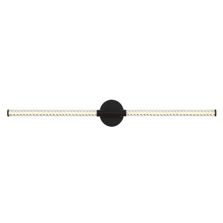 Elvira LED Wall Scone, chandelier - view 9