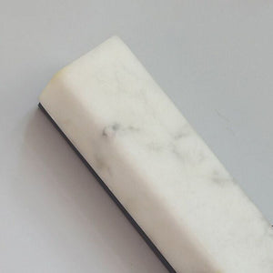 Lauren Alabaster Wall Sconce, chandelier - view 4