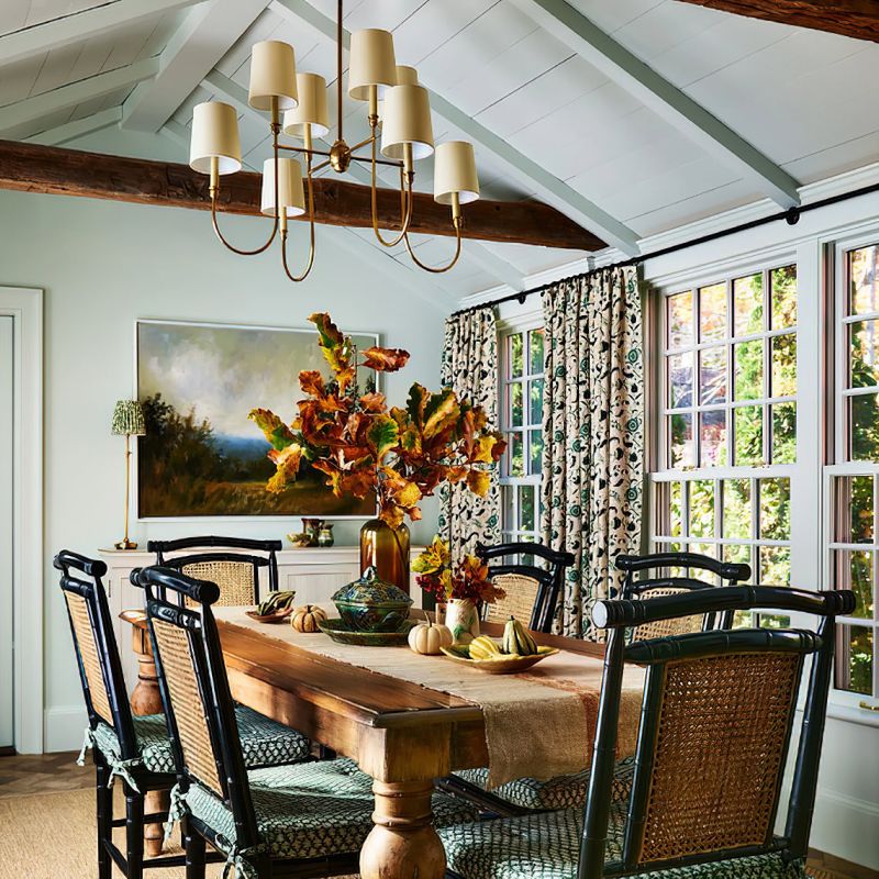 Vendim Chandelier - view 10