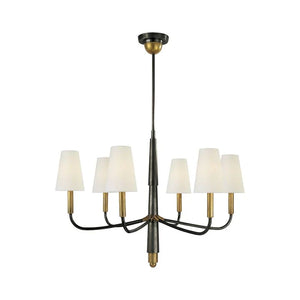 Farlane Chandelier - view 4