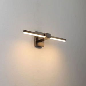 Formal Linear Picture Light - view 4