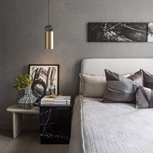 Geometric Pendant Lighting, chandelier