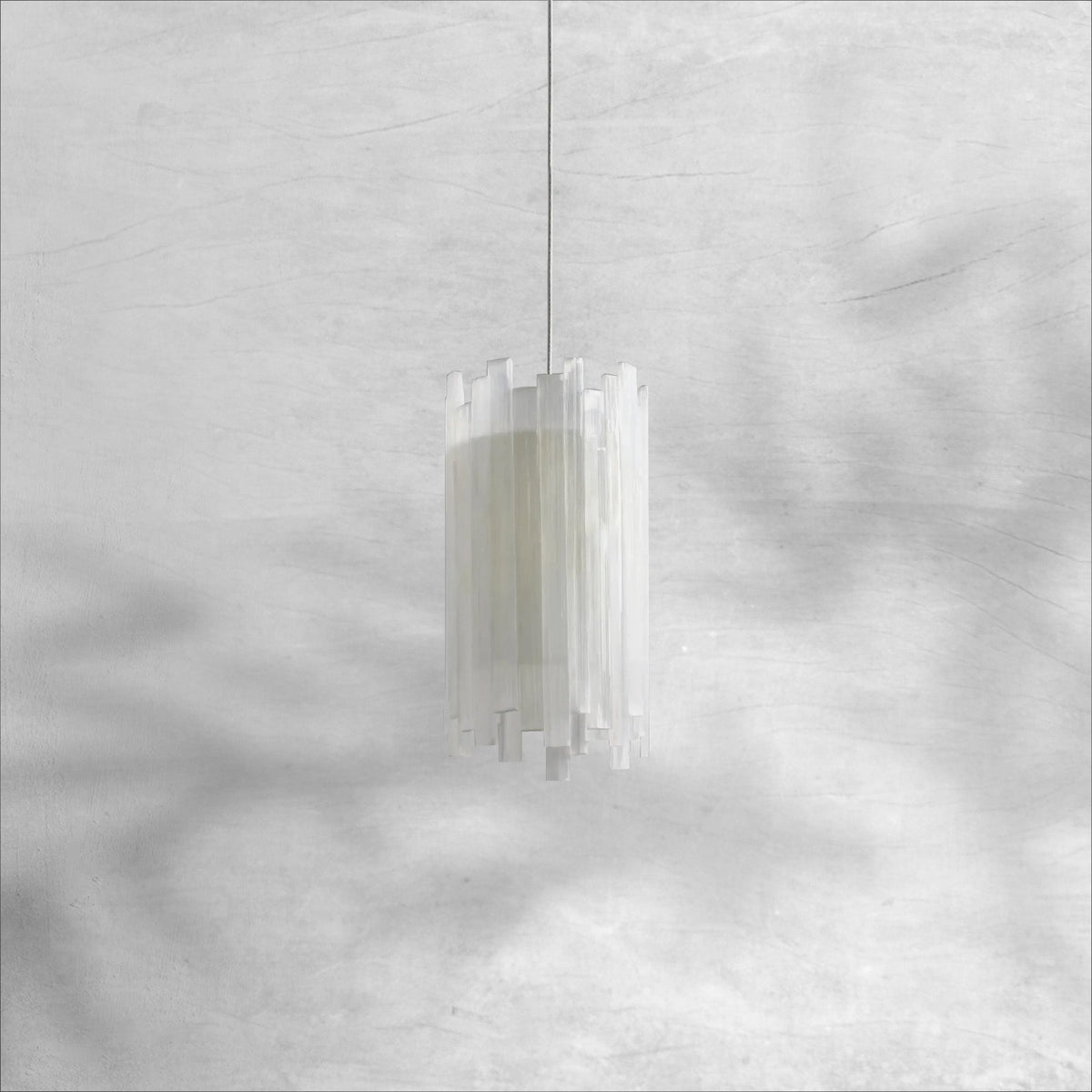 Gianna Pendant - view 4