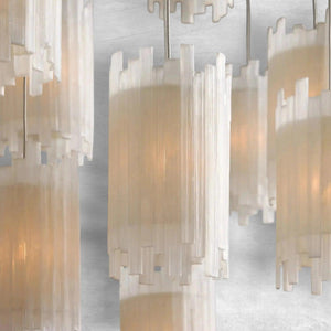 Gianna Round Chandelier 15/36 Light - view 6