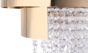Guggenheim Snooker Suspension Modern Chandelier - view 4