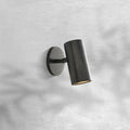 Cenora Sconce