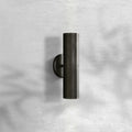 Cenora Linear Sconce