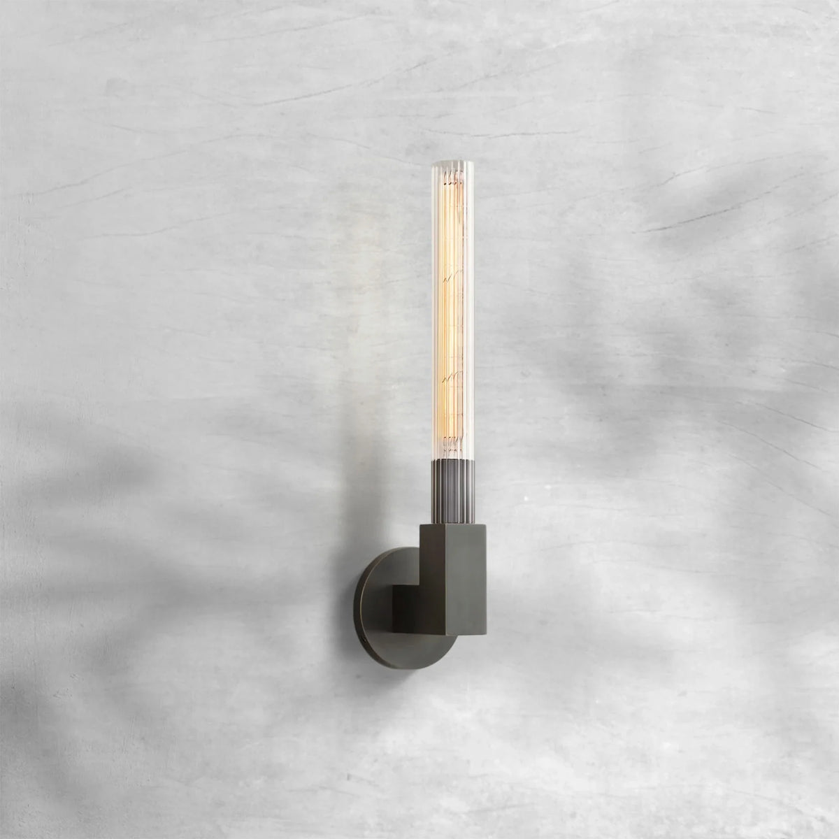 Chantelle Wall Sconce, chandelier - view 2