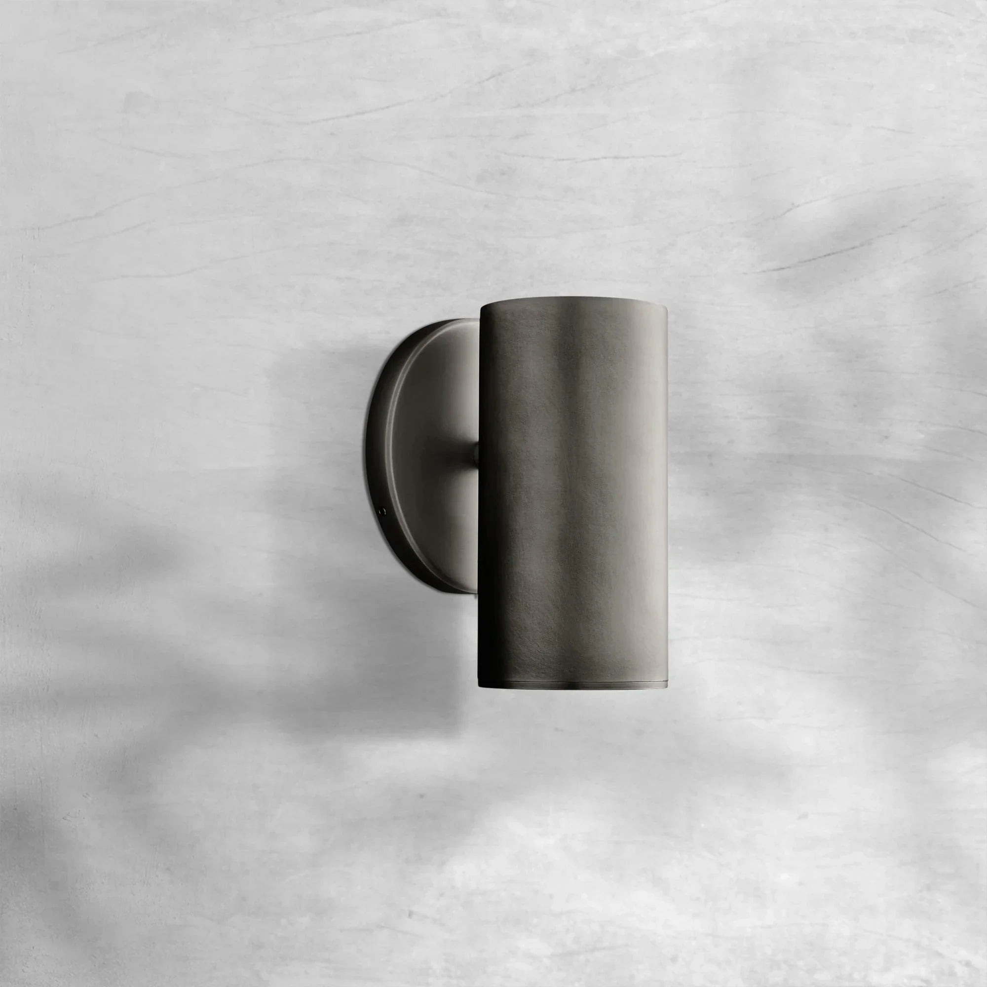 Cenora Outdoor Sconce