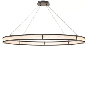Damien XL Modern Chandelier - view 3