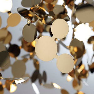 Hazel Creative Chandelier - view 4