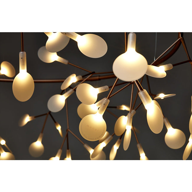 Bravura Chandelier - view 12