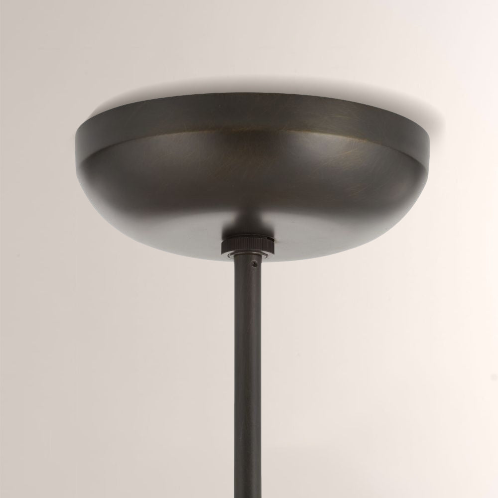 Horatio Round Chandelier - view 7