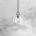 Haloid Pendant