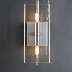 Marlo Linear Sconce 15", wall sconce - view 11