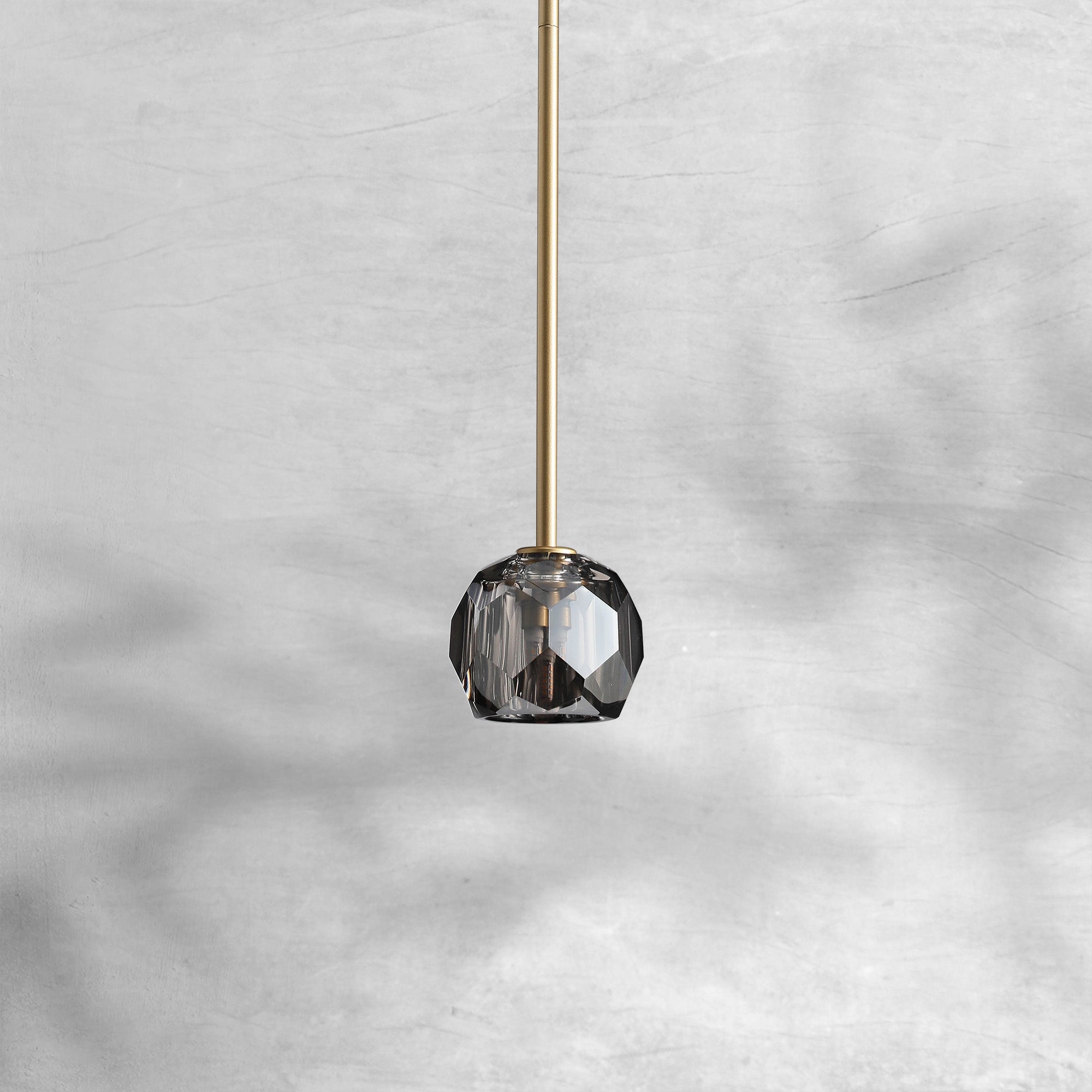 Bruma Kitchen Island Pendant Light
