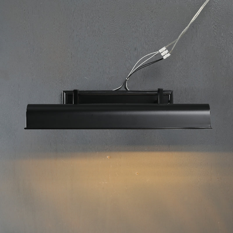 Library Grand Picture Light 18", 24", 30" - view 3