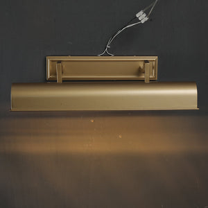 Library Grand Picture Light 18", 24", 30" - view 2