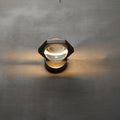 Eldric Wall Sconce