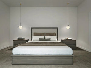 ICS Pendant Light 7.9"D 11.8"D - view 3