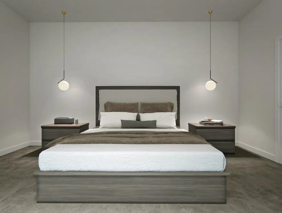 ICS Pendant Light 7.9"D 11.8"D - view 3