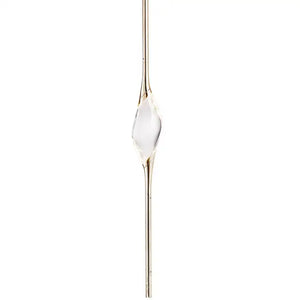 PEZEO CRYSTAL CHANDELIER - view 25
