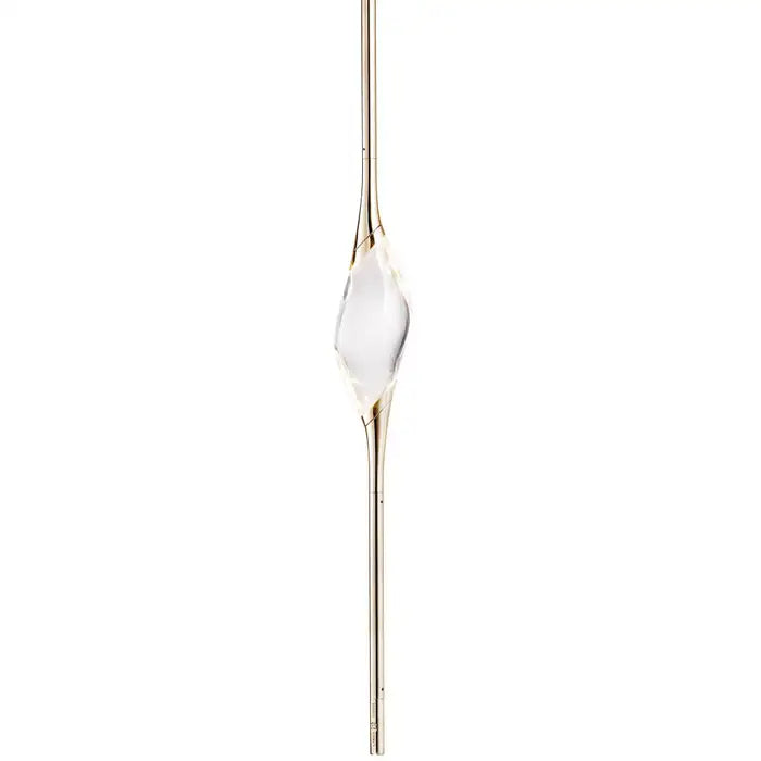 PEZEO CRYSTAL CHANDELIER - view 25