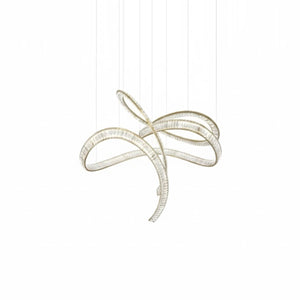 Inspiral Customize Chandelier - view 27