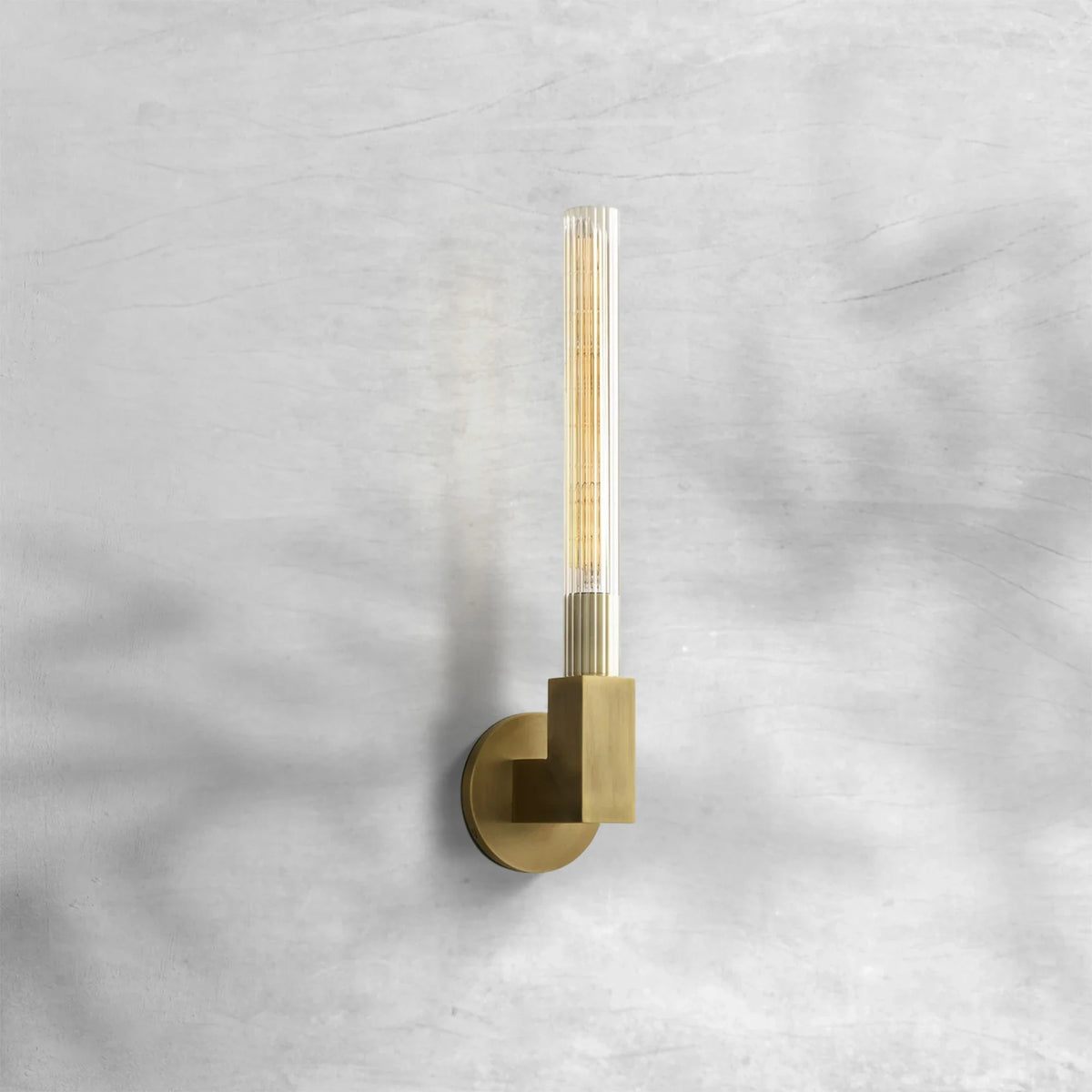Chantelle Wall Sconce, chandelier