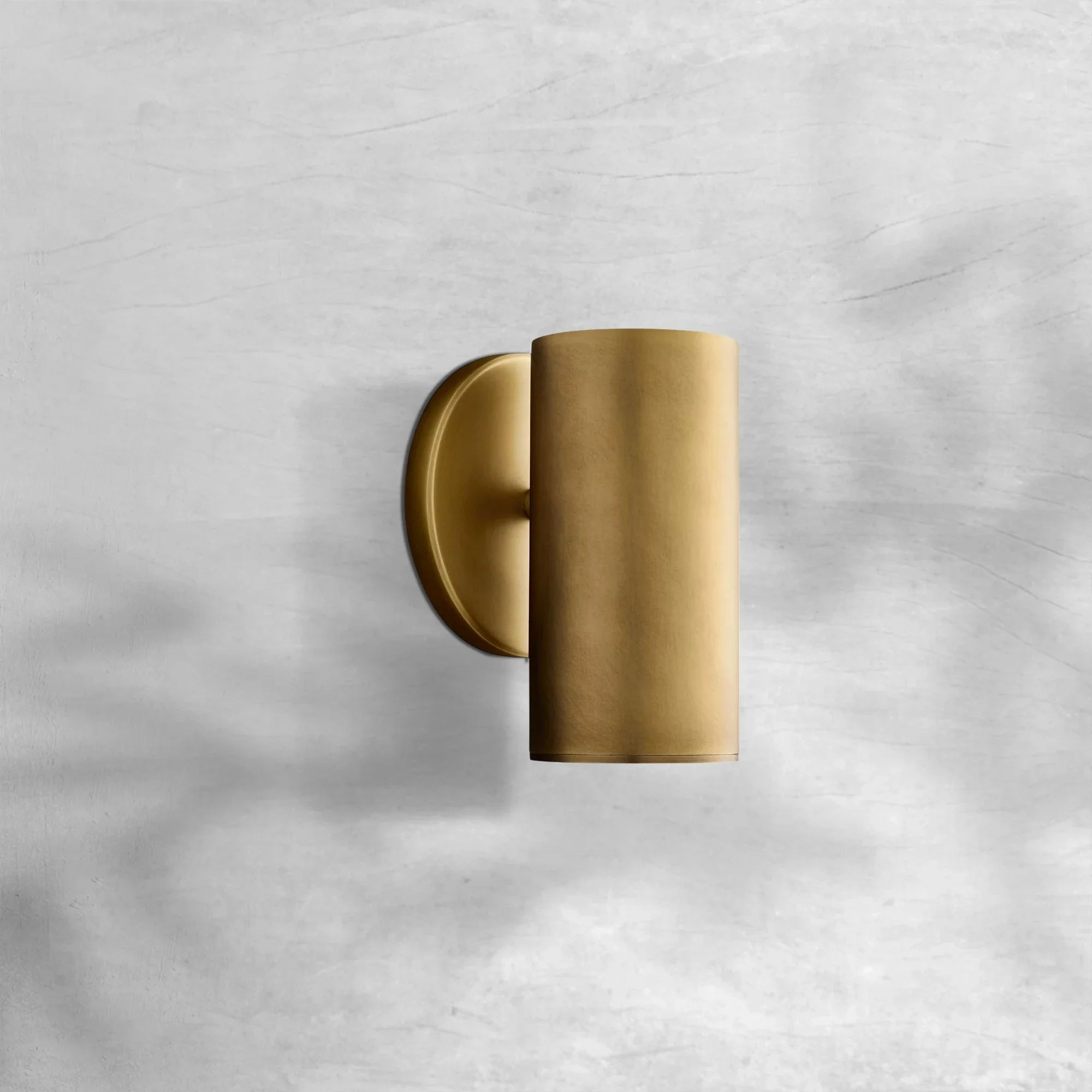Cenora Outdoor Sconce