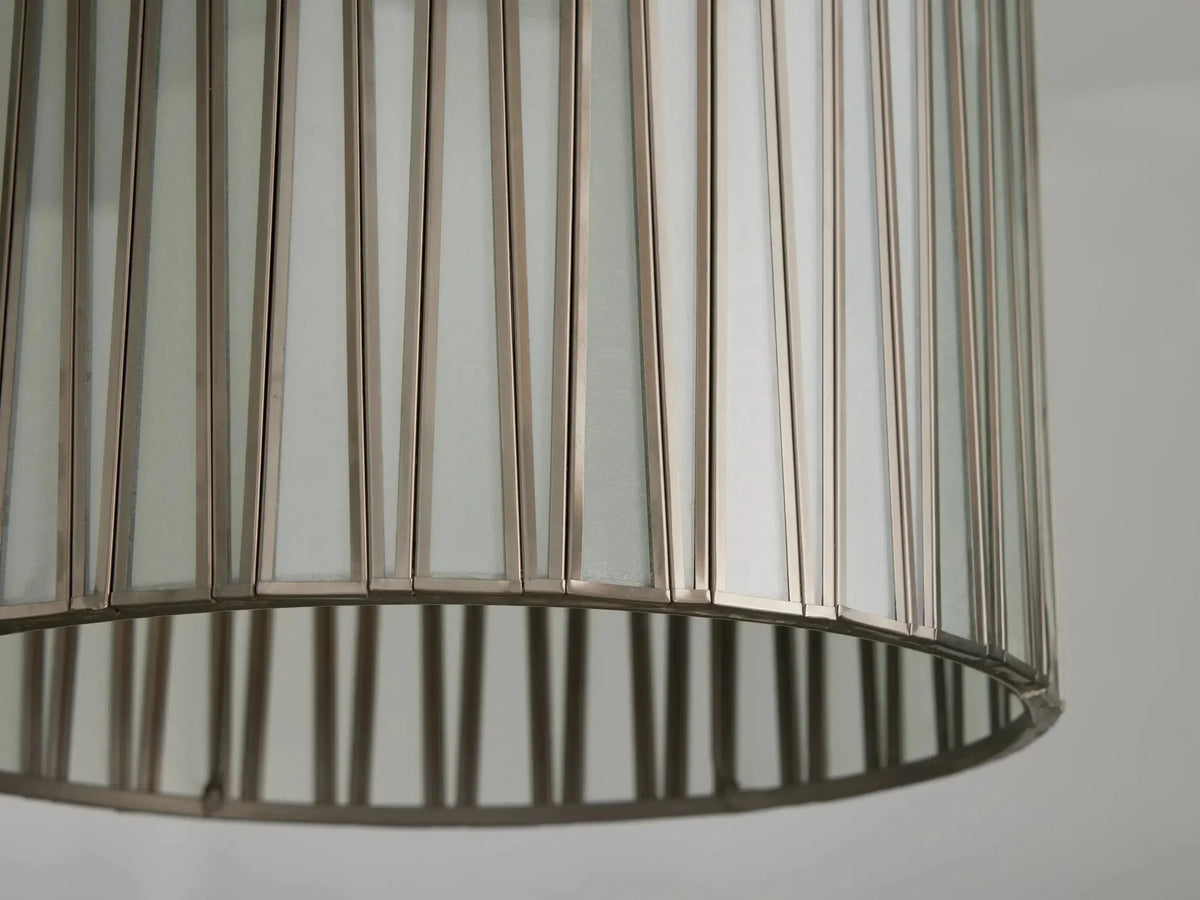 Jeunet Pendant - view 2
