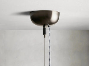 Jeunet Pendant - view 5