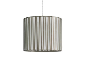Jeunet Pendant - view 7