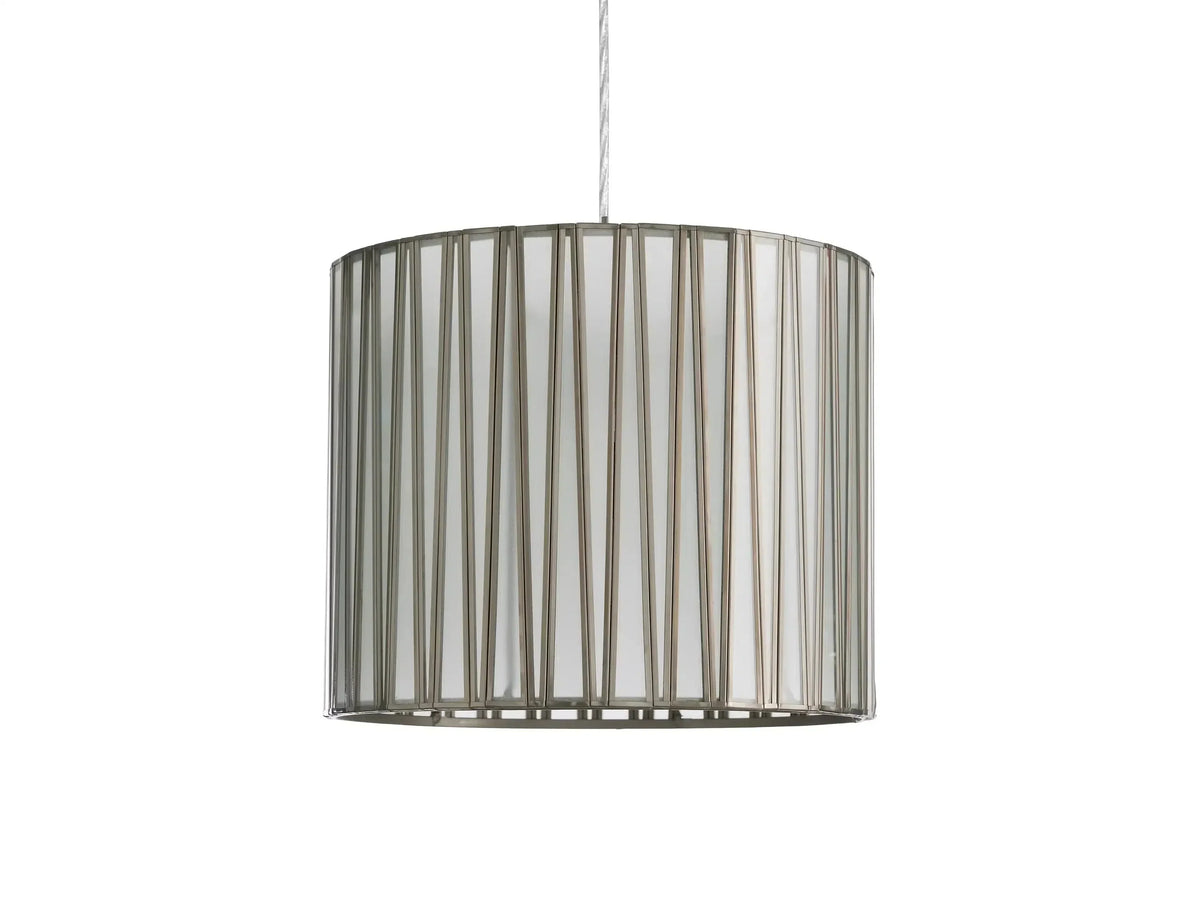 Jeunet Pendant - view 7