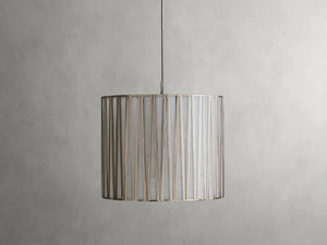 Jeunet Pendant - view 10