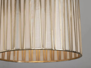 Jeunet Pendant - view 9