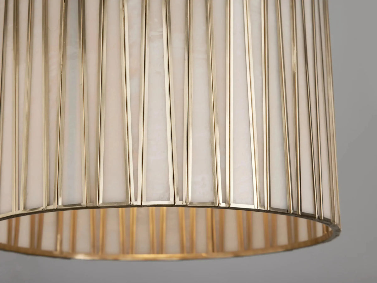 Jeunet Pendant - view 9