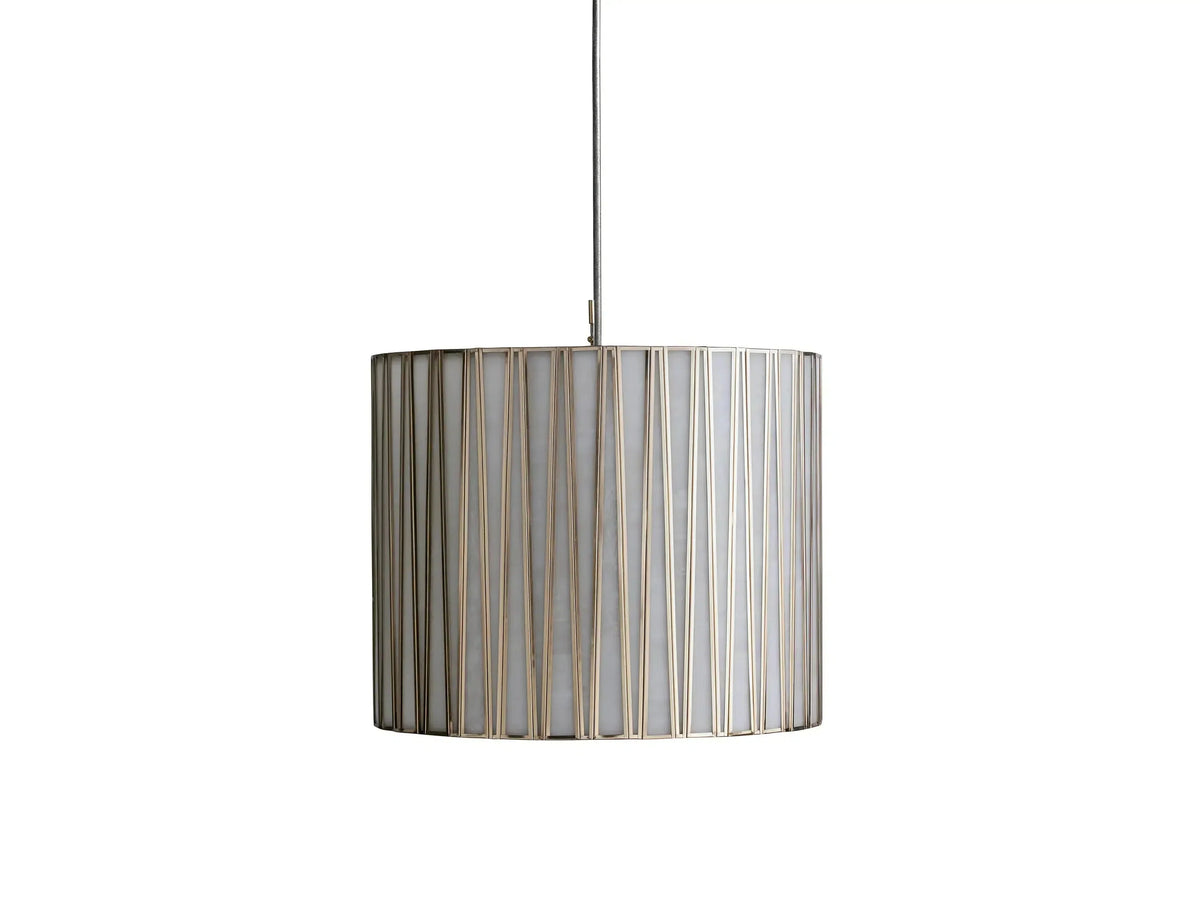 Jeunet Pendant - view 11