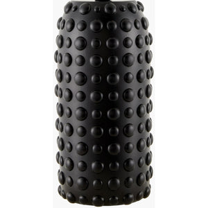 Modern European furniture - Bobbled Base Accent Table Lamp