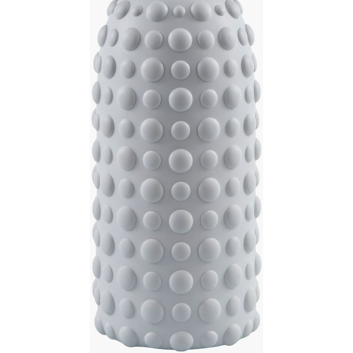 Modern European furniture - Bobbled Base Accent Table Lamp