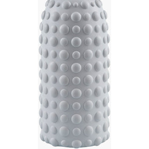 Modern European furniture - Bobbled Base Accent Table Lamp