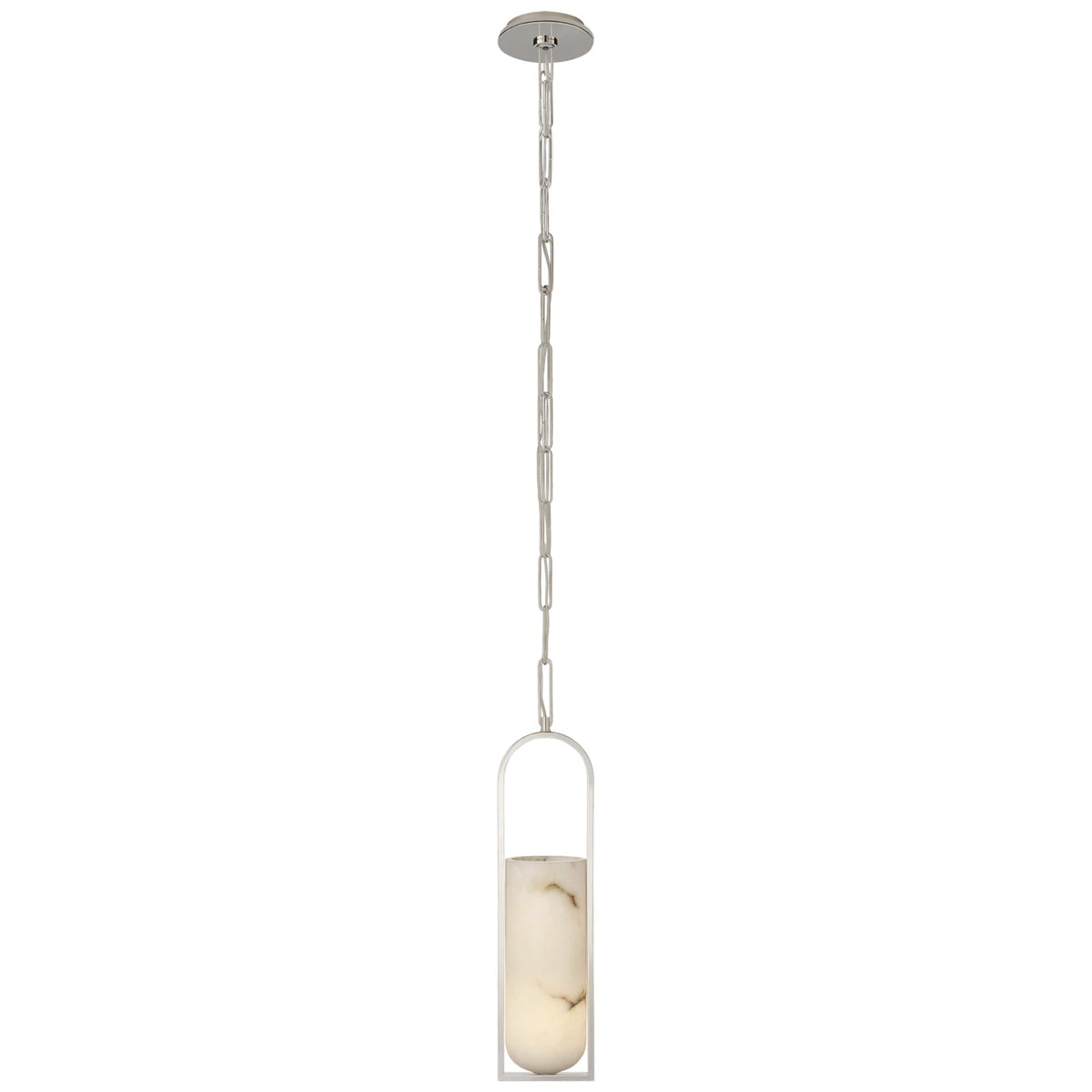 Kelly Wearstler Melange Alabaster Pendant - view 2