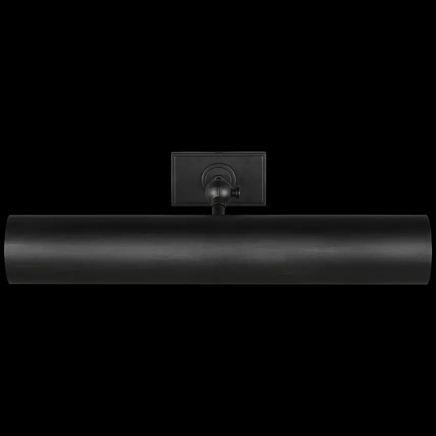Kenyon Picture Light - view 16