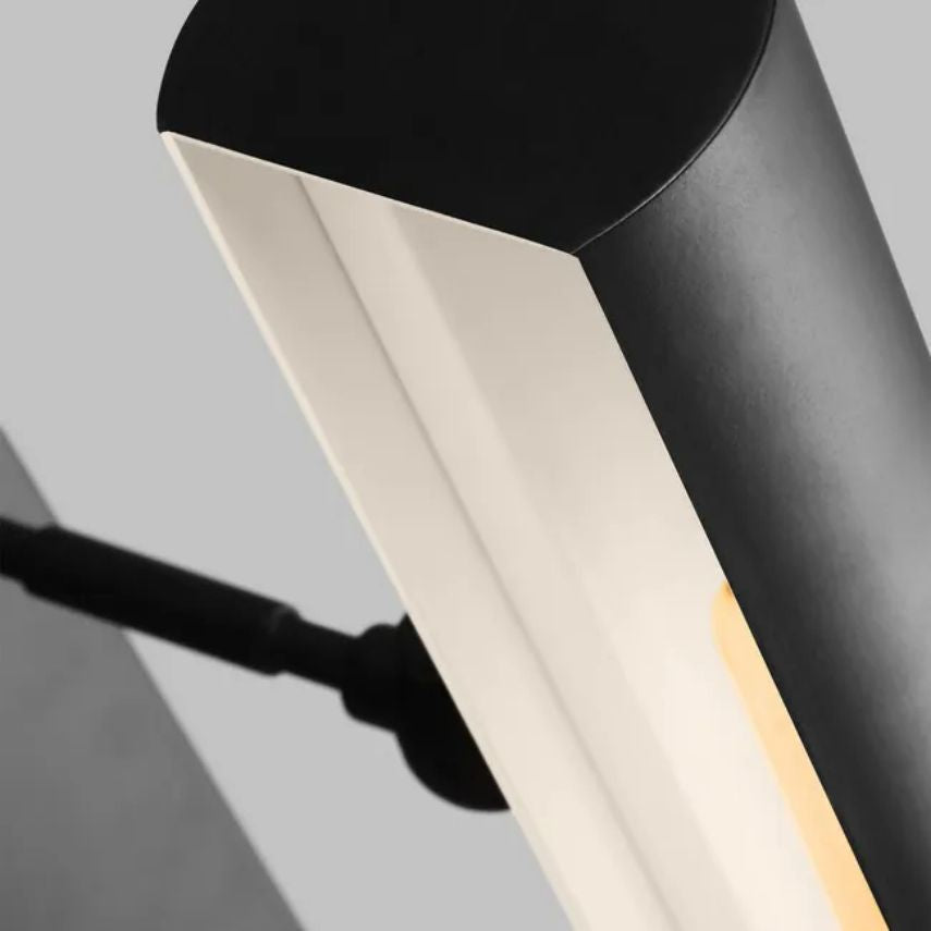 Kenyon Picture Light - view 10