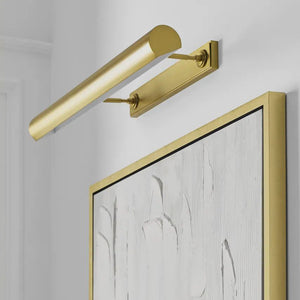 Kenyon Picture Light - view 22
