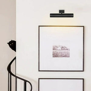 Kenyon Picture Light - view 19