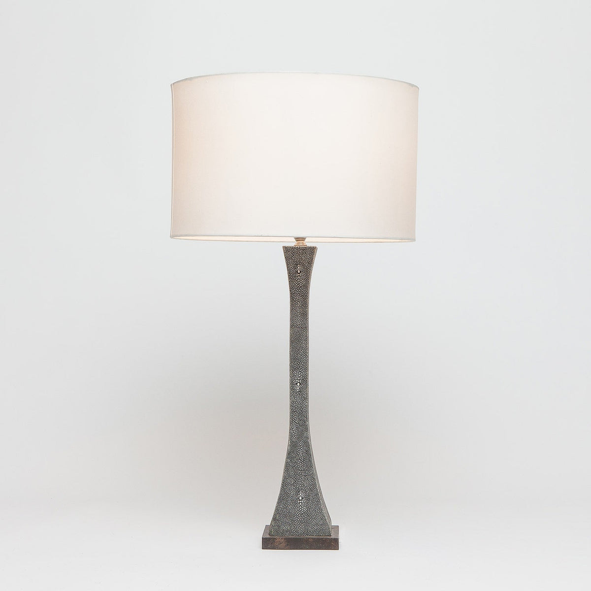Astrid Table Lamp
