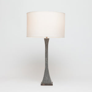 Astrid Table Lamp