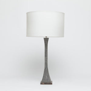 Astrid Table Lamp - view 2