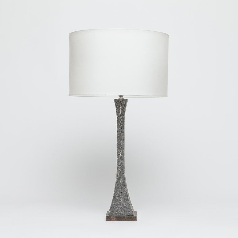 Astrid Table Lamp - view 2